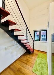Lavender Street (D12), Apartment #606979751
